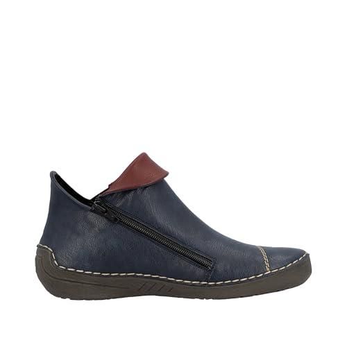 Rieker 72581 Boots image 5