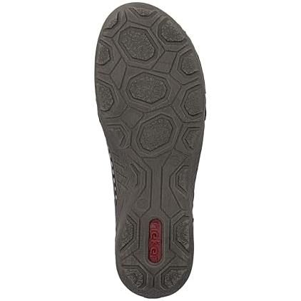 Rieker 72581 Boots image 9