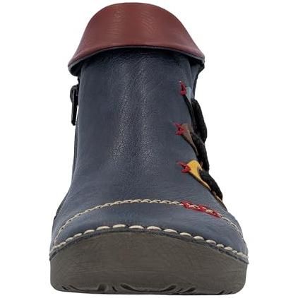 Rieker 72581 Boots image 7