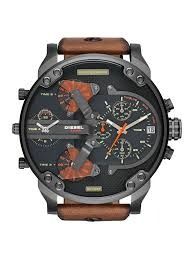 Diesel Men'S Wristwatch