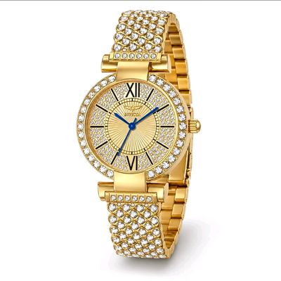 Wildfire I by Invicta 34mm Womens Watch - Model 69061