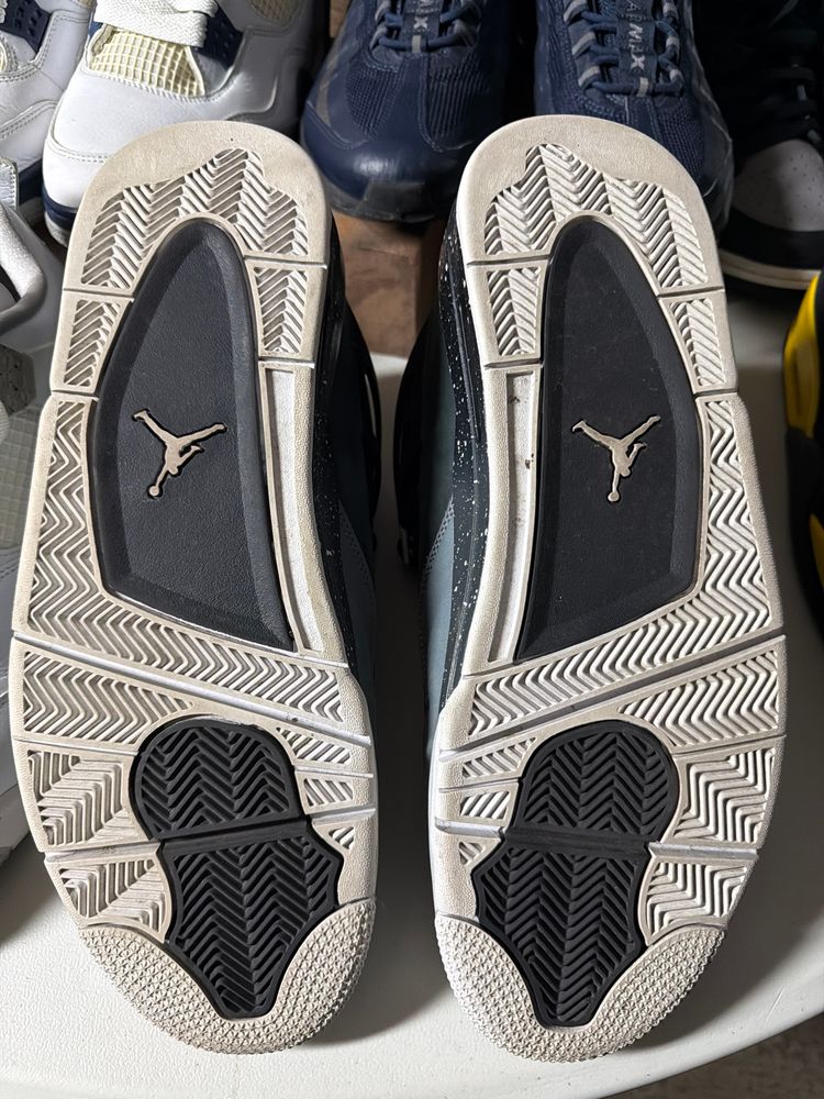 Jordan Sneakers 2