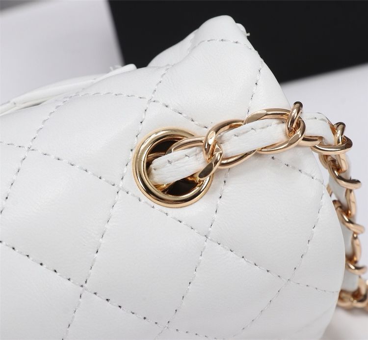 Handmade bags  7