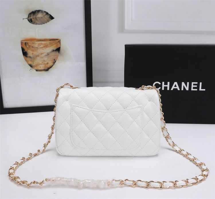 Handmade bags  3