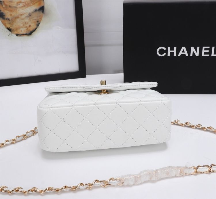 Handmade bags  8