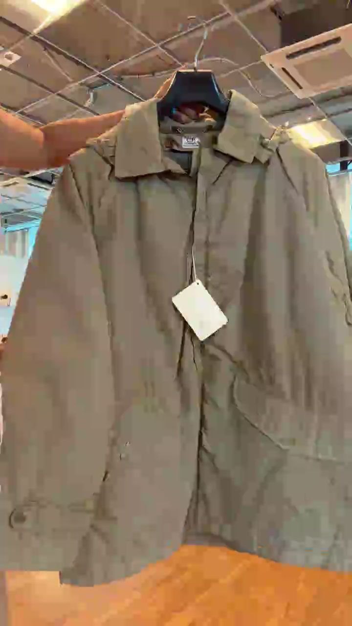 C.p. Company Winter Jacket imagen 1