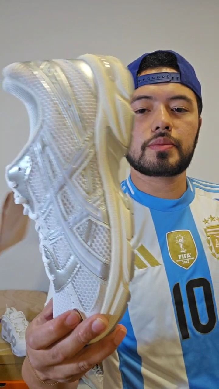 ASICS ASICS GEL 1130  product image