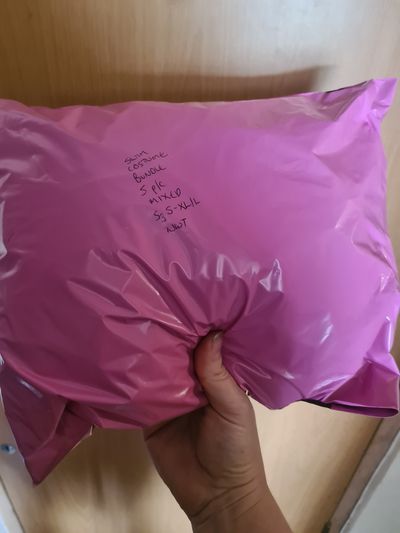 5 piece mixed swim costume bundle nwt