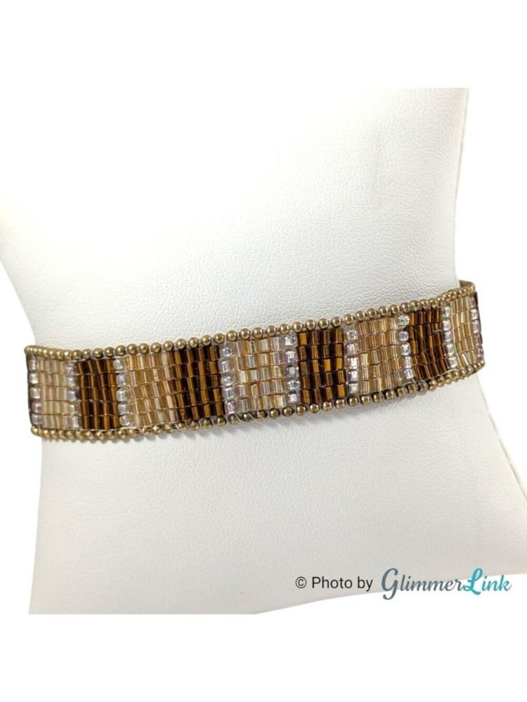 Immagine di Beaded Bracelet 3