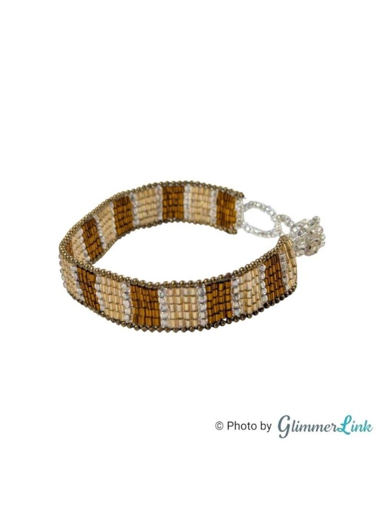 Immagine di Beaded Bracelet 2