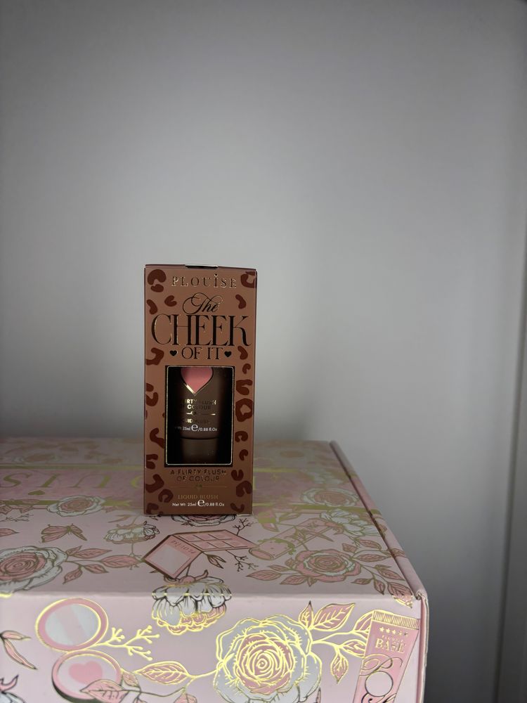Other Cheek Tint Blush product image