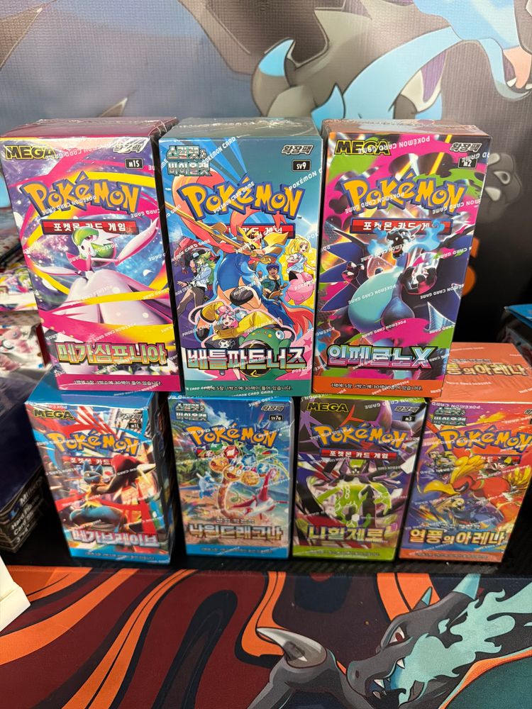 RTYH AR_SR_SAR  -RR  is not a hit — SR SAR  is aHIT