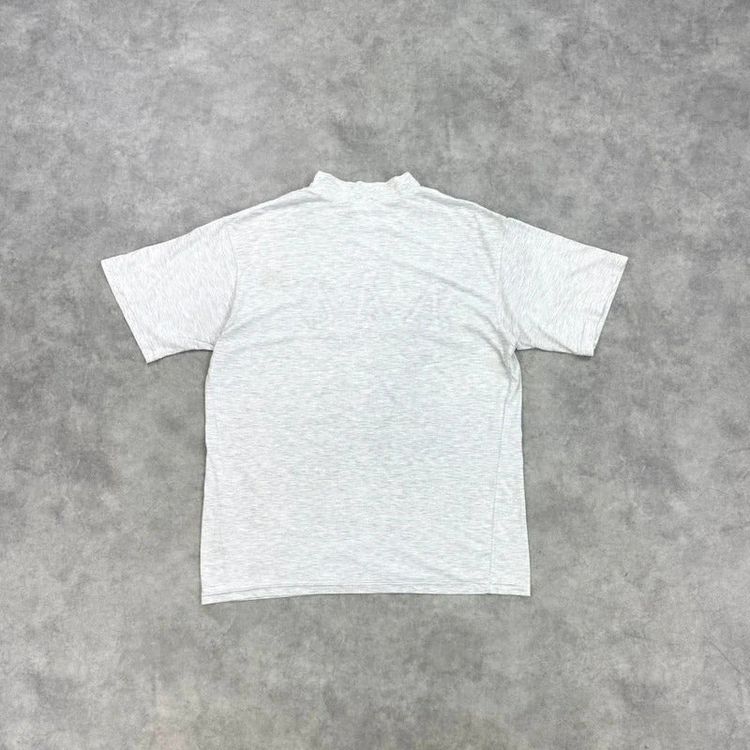 Adidas t-shirt image 4