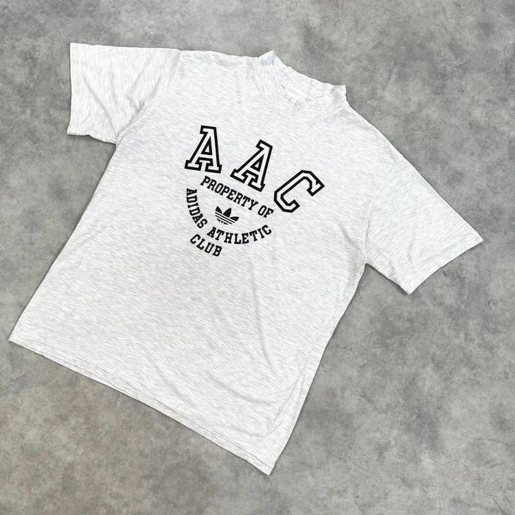 Adidas t-shirt image 5