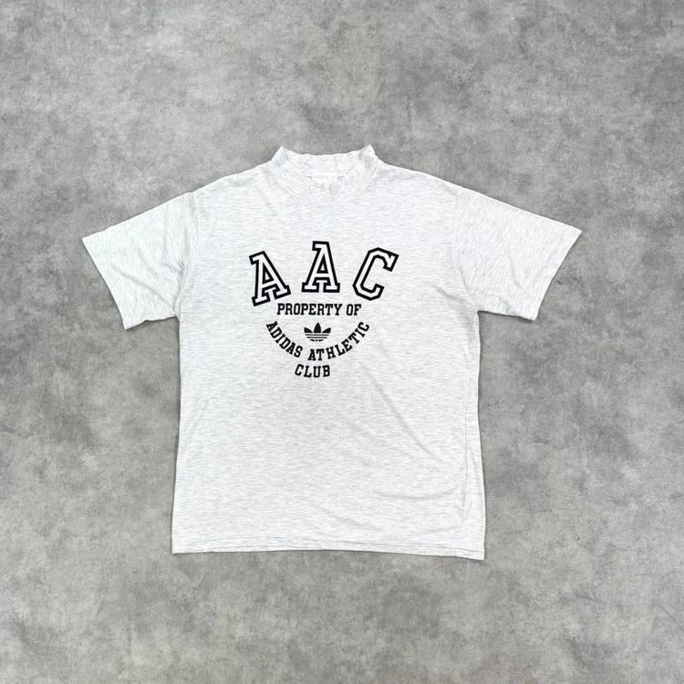 Adidas t-shirt image 1