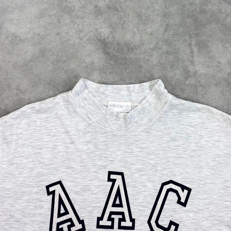 Adidas t-shirt image 6