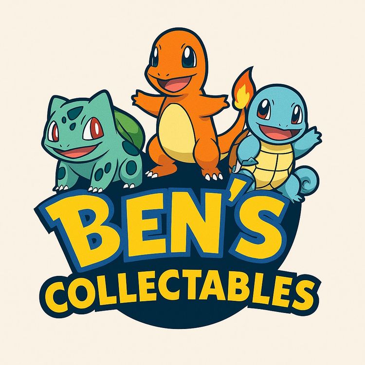 £1 start slabs all stream giveaways too 