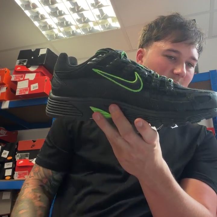 Nike Nike Air Max 95 product image