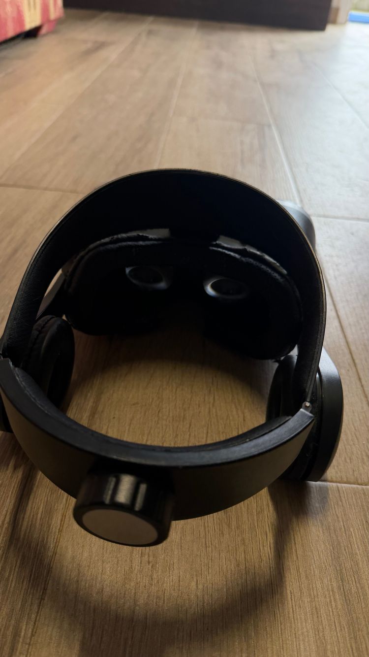 Shinecon Vr Headset 3