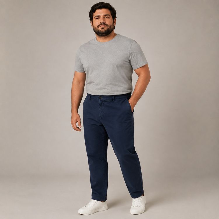 Pantaloni Ralph Lauren taglia L/XL (Usato)