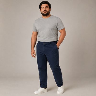 Pantaloni Ralph Lauren taglia L/XL (Usato)