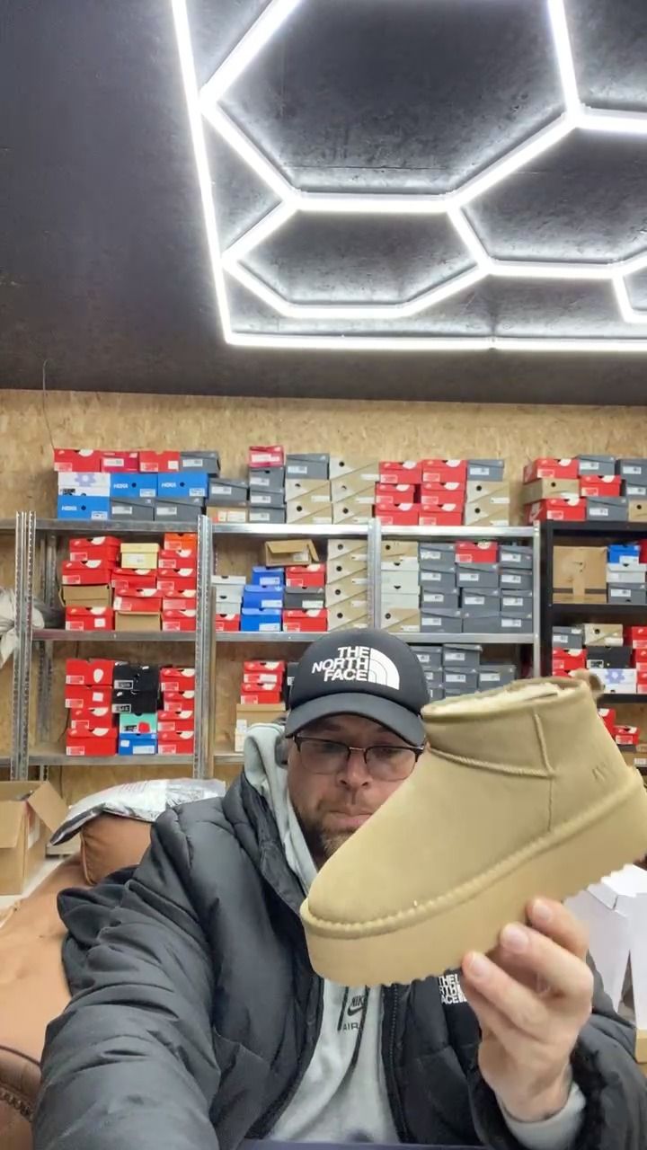 Other uk5 product image