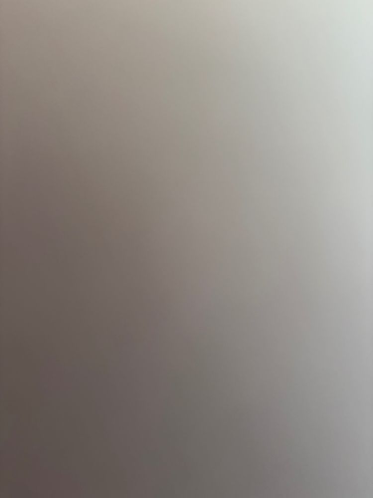 Unknown £12  product image