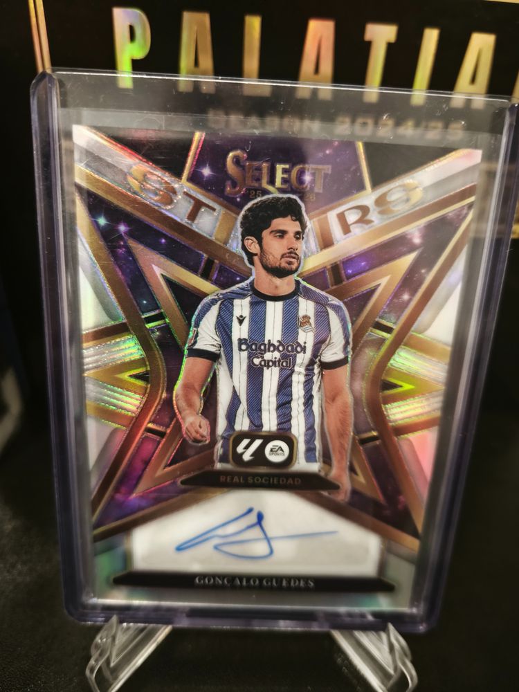 Auto Guedes