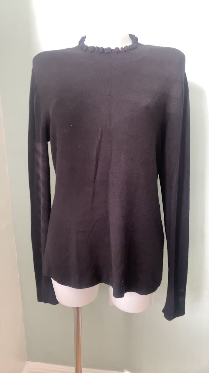 Sweater image 1