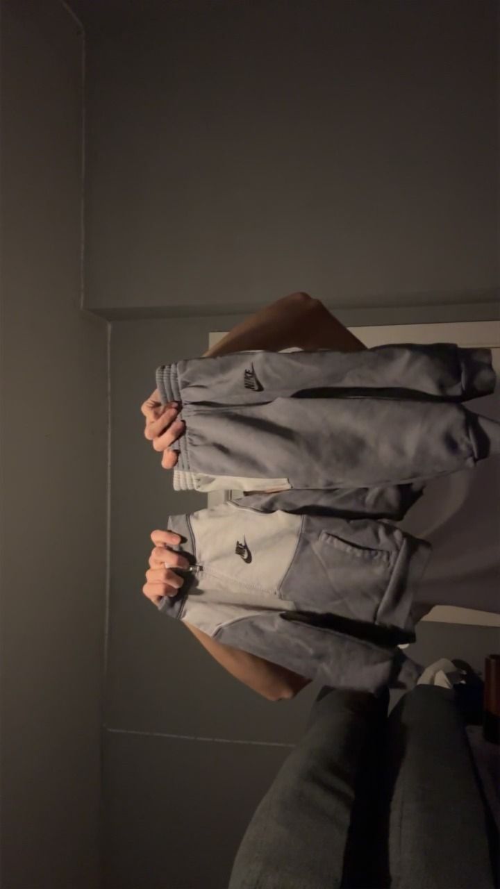 Other tracksuit 12-18m product image