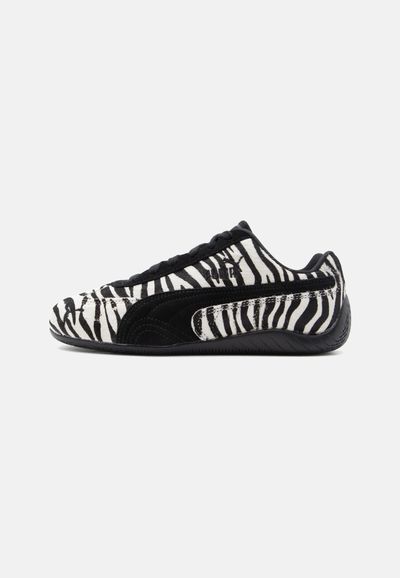puma speedcat zebra