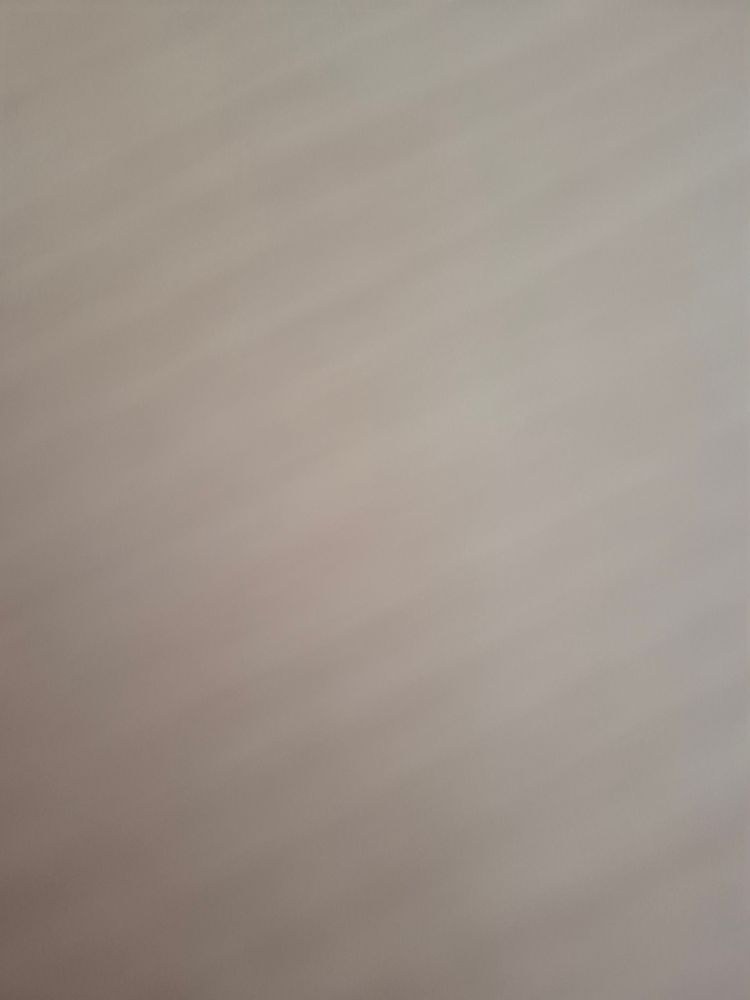Pokemon Single card on screen product image