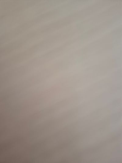 Single card on screen
