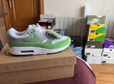 Nike Air Max 1 Patta 20 aniversario