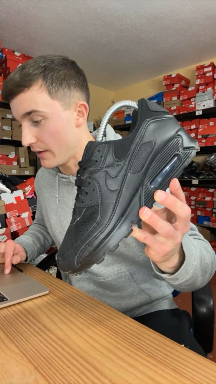 Other UK5 product image
