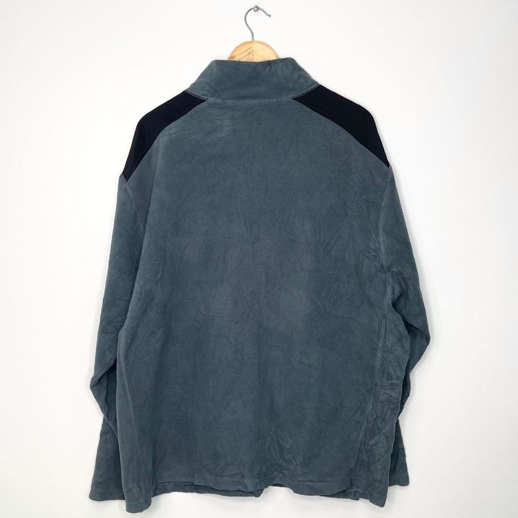 Reebok Fleece 4