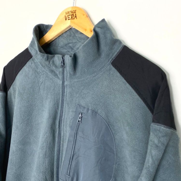Reebok Fleece 3