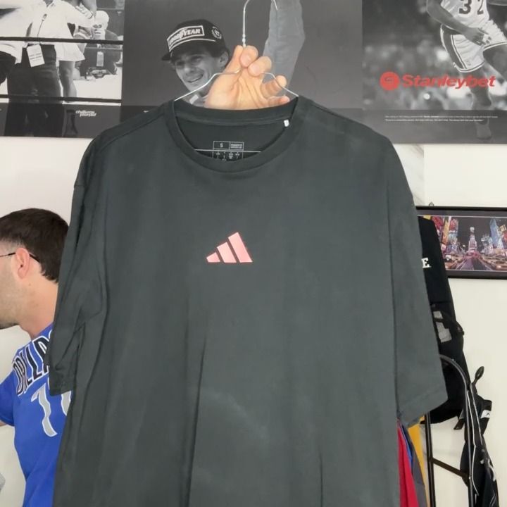 Adidas Originals adidas product image