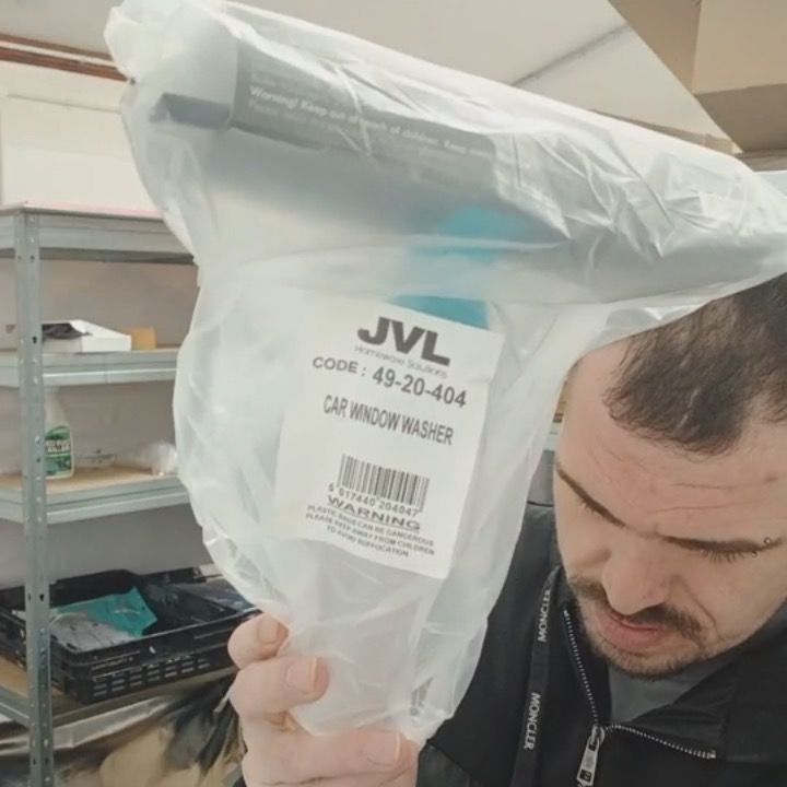 Other Random  product image