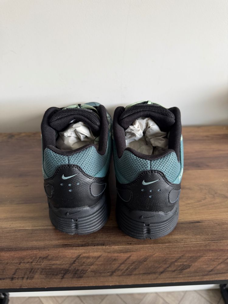 Nike P-6000 Prm Sneakers 3