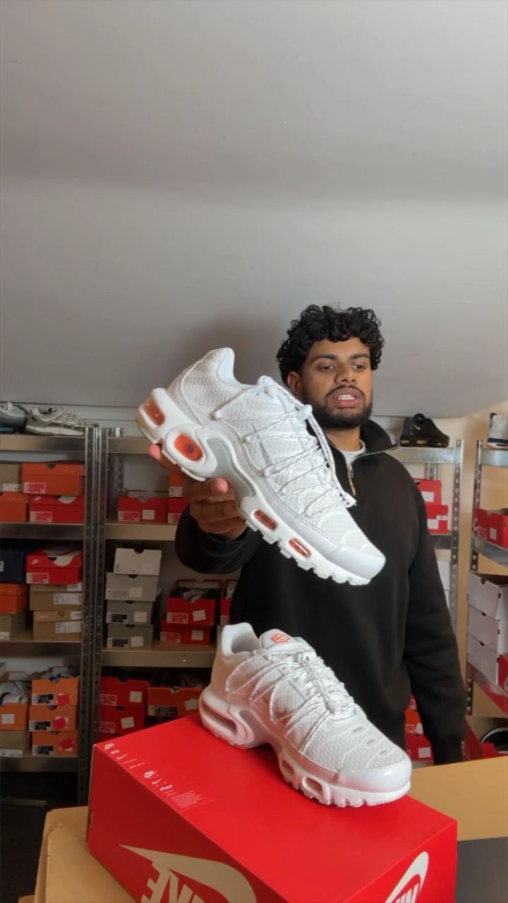 Utility air max utility product image