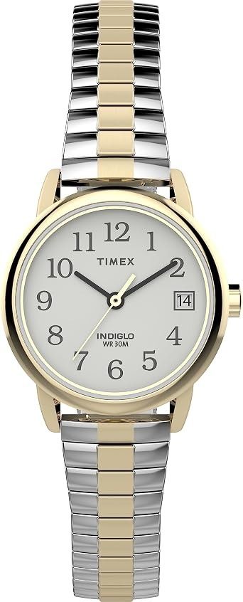 Timex Wristwatch obraz 1