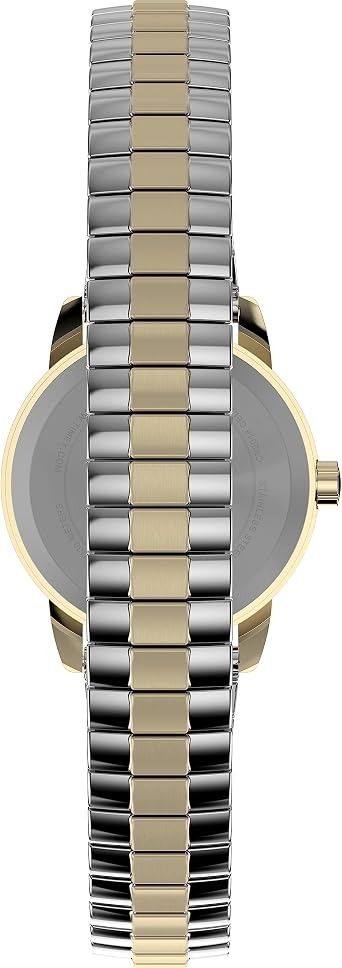 Timex Wristwatch obraz 2