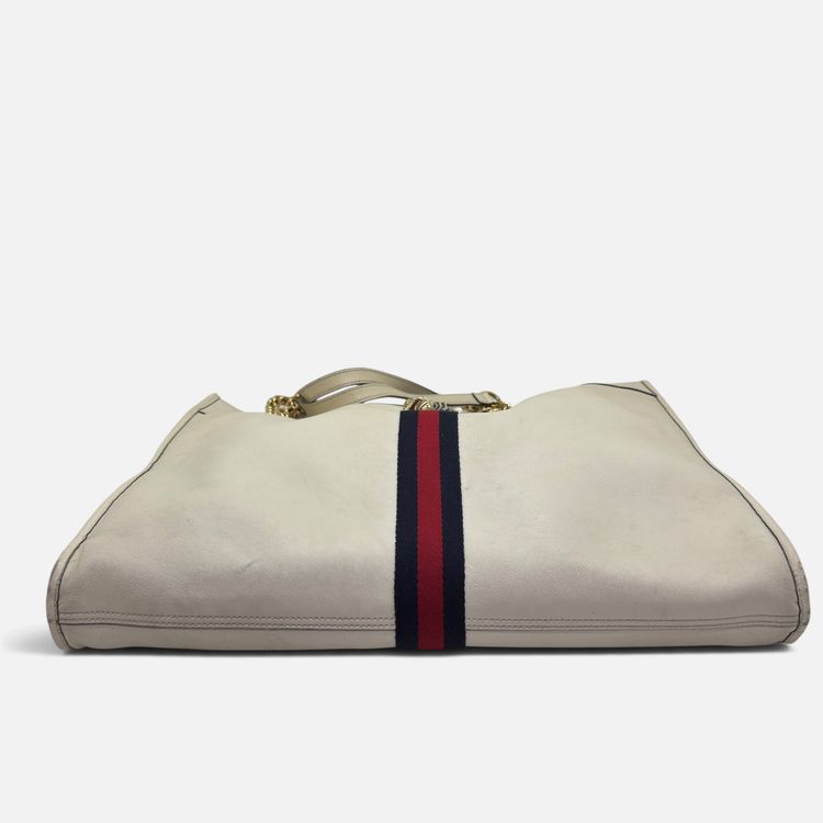 Rajah borsa shopping grande imagen 2