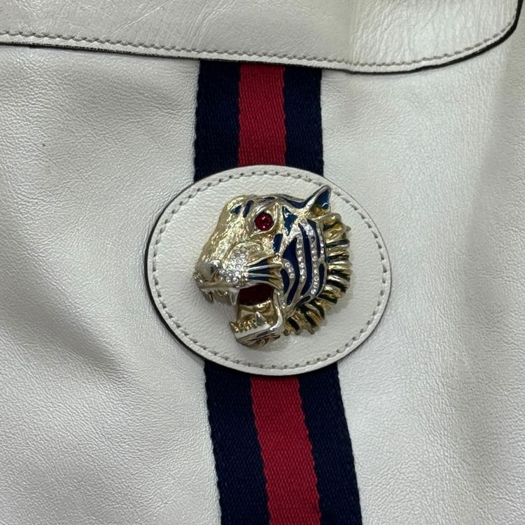 Rajah borsa shopping grande imagen 8