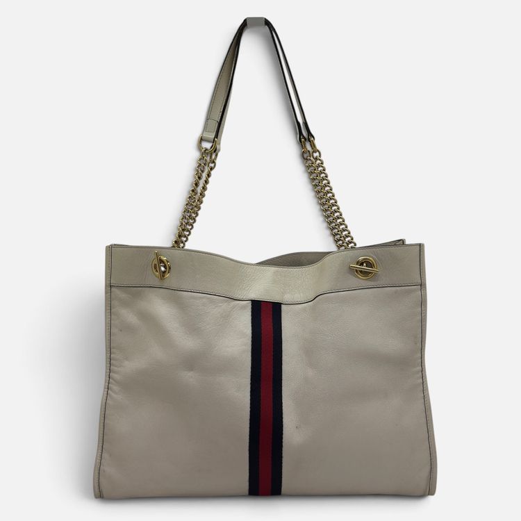 Rajah borsa shopping grande imagen 6