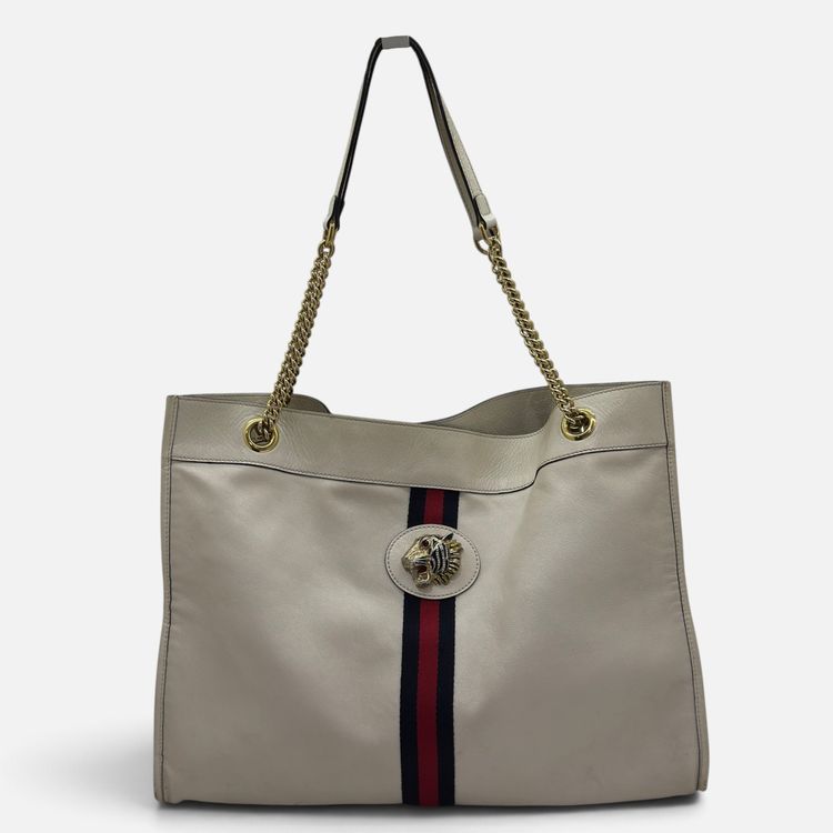 Rajah borsa shopping grande imagen 1