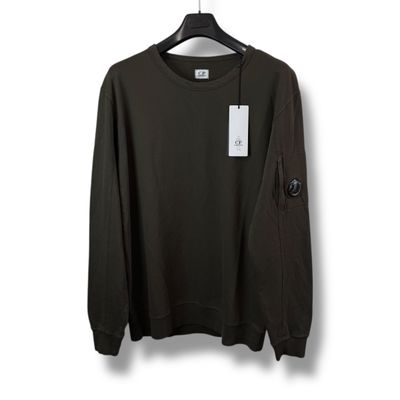 C.P. Company Men'S Sweatshirt