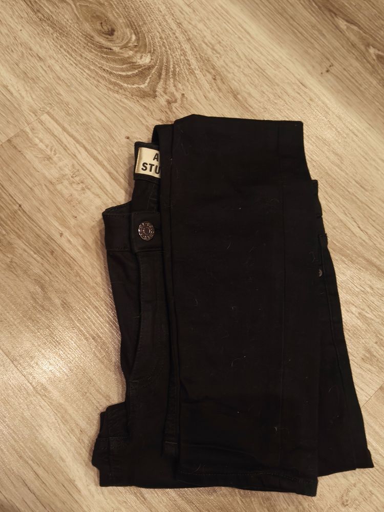 Acne studio