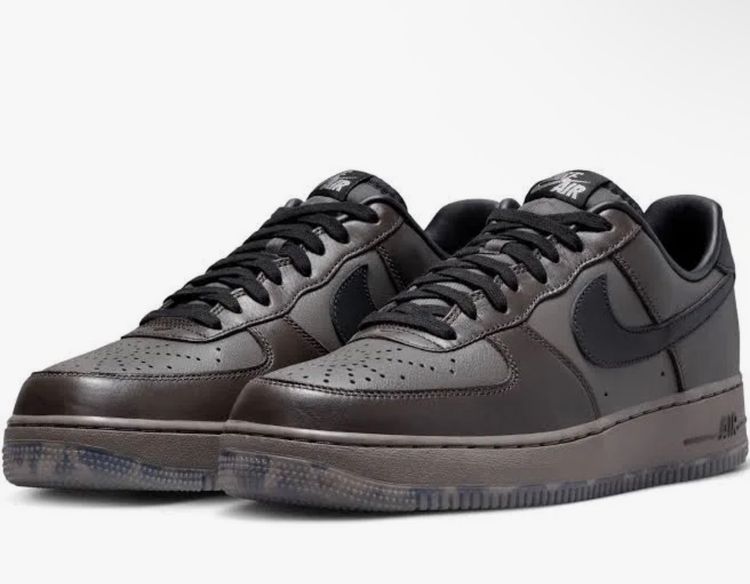 Nike Air Force 1 Low Sneakers